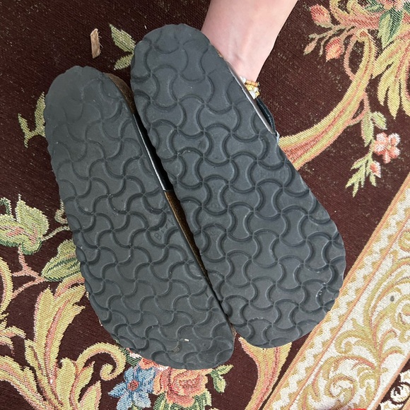 brikenstock shoes - Picture 2 of 2